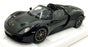 Autoart 1/12 Scale Diecast 12121 - Porsche 918 Spyder - Black