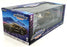 Greenlight  1/18 Scale 13593 - 1981 Chevrolet Z28 Yenko Turbo Z - Met. Brown