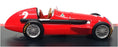 Brumm 1/43 Scale S10/17 - F1 Alfa Romeo 158 World Champion 1951 JM.Fangio