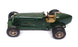 Unknown Brand Or Make ? 1/43 Scale LIB03C - Hand Built Model Car