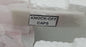 Exoto 1/18 Scale GPC97204B - 1961 Ferrari Tipo 156 F1 Sharknose #4 - Red