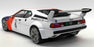 Minichamps 1/12 Scale 125 792906 - BMW M1 Procar Nelson Piquet 1979