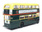 Sun Star 1/24 Scale 2907 - RM 2191 CUV 191C London Bus Shillibeer Watney's 