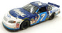 Racing Champions 1/24 Scale 18241P - Chevy Monte Carlo Kleenex #7 LaJoie