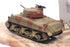 Corgi 1/50 Scale CC51014 - M4 Sherman Tank USMC Guam Pacific Theater