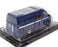 Altaya 1/43 Scale SOV07G - Russian GAZ 2705 Gazelle Government Communications