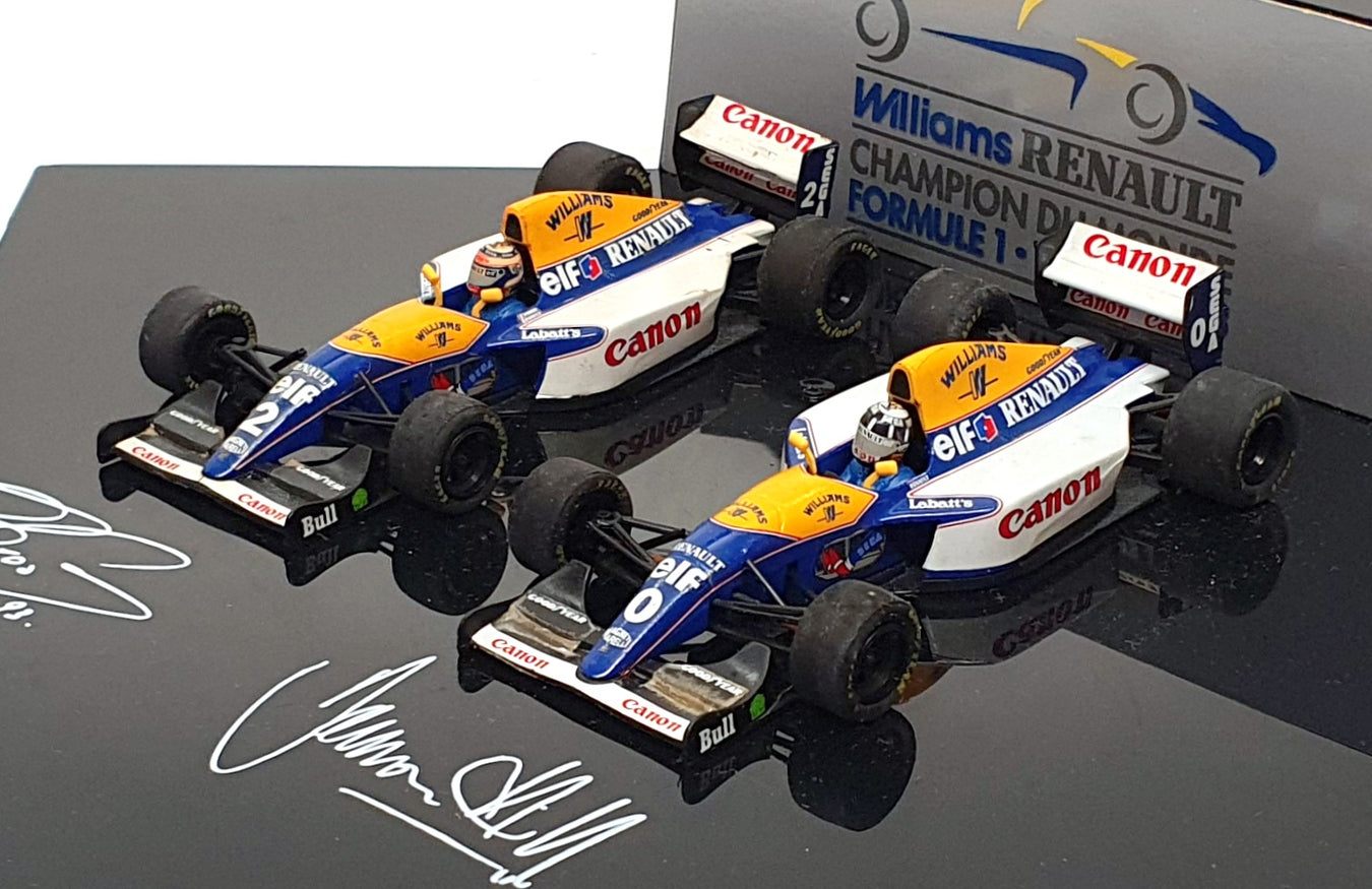 Formula One