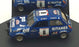 Skid 1/43 Scale SKC019 - Renault 5 Gr. 2 "Gitanes" #6 Tour De Corse 1979