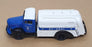 Minichamps 1/43 scale 439 350071 - Mercedes Benz L 3500 Tankwagen BV-ARAL
