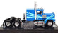 Ixo Models 1/43 Scale Diecast TR216.22 - 1980 Marmon CHDT Truck - Blue