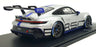 IXO 1/18 Scale LEGT1823CUP006 - Porsche 911 GT3 Cup Track Experience 2023