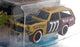 Johnny Lightning 1/64 Scale JLSF013 - 1972 Chevrolet Vega Wagon #777