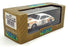 Vitesse 1/43 Scale L042 - Porsche 911 R #181 1st Tour De France 1969