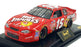 Revell 1/24 Scale 102307 - Chevrolet Nascar #15 Hot Tamales - Gilchrist