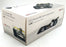 TSM 1/18 Scale TSM131808 - McLaren M8D Can-Am Laguna Seca #2 1971