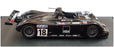 Minichamps 1/43 Scale 80 42 0 009 608 - BMW V12 LM 24h Le Mans 1999