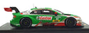 Spark 1/43 Scale SG434 - Audi RS 5 DTM 2018 Sportline #51