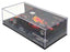 Minichamps 1/43 Scale 410 210811 - F1 Red Bull Honda RB16B French GP 2021 Perez
