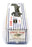 DAN-TOYS Reproduction DAN-230 - Guy Flat Truck & Tailboard - Grey