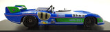 Spark 1/18 Scale 18LM73 - Matra Simca MS 670 B #11 1st Le Mans 24h 1973