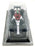 Altaya 1/24 Scale Diecast AL191223Z - 2019 Alfa Romeo C38 Raikkonen #7