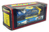 Scalextric 1/32 Scale Slotcar C535 - Renault Laguna BTCC #2 - Blue