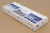 Herpa 1/1000 Scale 570329 - 3 Piece Boeing Cargo Set AeroLogic Jade Lufthansa