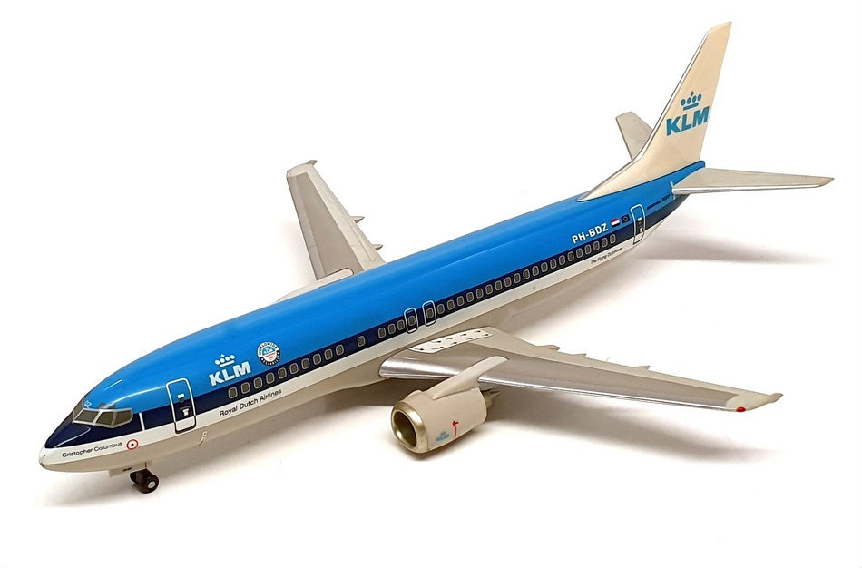 HERPA WINGS 1:200 Boeing 787-9 KLM Dreamliner PH-BHA 557450 Modellairport500 EUR 69,90 - DE HERPA WINGS 1:200 Boeing 787-9 KLM Dreamliner PH-BHA 557450 Modellairport500 EUR 69,90 - DE