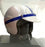 Altaya 1/5 Scale MW8ALA0026 - F1 Helmet John Surtees Ferrari 1964
