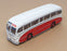 Corgi 1/50 Scale 97340 - Burlingham Seagull Coach Trent Motor Traction Co.