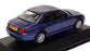 Vanguards 1/43 Scale VA09307 - MG ZT+ 135 CDTI - Monogram Caledonian