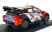 IXO 1/18 Scale Diecast 18RMC214.22 - Hyundai i20 N Rally1 #11 Poland 2024
