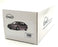 Otto Models 1/18 Scale Resin OT1185 - Renault Laguna V6 3.0 Baccara - Silver