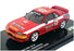 Apex Replicas 1/43 Scale AR101 - Nissan Skyline GT-R #1 Winner Tooheys 1000 1992