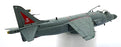 Hobby Master 1/72 Scale HA4107 - British Sea Harrier FA.2 Royal Navy 2002