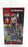 McFarlane Toys 7" Tall figure 14671 - The Walking Dead Rick Grimes #1
