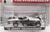 Greenlight 1/64 Scale 11596 - NTT Indycar Series #2 J. Newgarden - Black/White