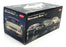 Kyosho 1/18 Scale Diecast 08401BK - Mercedes Benz CLS - Black