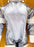 MEGO 12.5" Tall Figure 96001 - Moonraker James Bond 007 With Space Suit