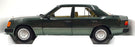Norev 1/18 Scale 183952 - 1990 Mercedes Benz 230 E - Night Met. Green