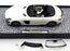 Minichamps 1/18 Scale 107 032130 Mercedes Benz BRABUS 700 Biturbo White