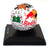 Spark 1/5 Scale 5HF169 - F1 Helmet Yuki Tsunoda Visa RB GP 2024