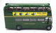 Sun Star 1/24 Scale Diecast 2922 - 1955 RT36 (FXT 211) London Bus Route 327