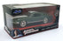 Jada 1/32 Scale 99519 - Fast and Furious 1967 Ford Mustang - Dark Green