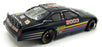 Action 1/24 Scale 402080 2003 Chevrolet Monte Carlo Elite Del Pit Practice Car