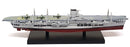 DeAgostini Atlas Editions 1/1250 Scale 7134 108 - HMS Ark Royal Warship