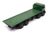 Dinky Supertoys 502 - Foden Flat Truck - Green