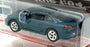 Auto World 1/64 Scale AW64332 - 1993 Dodge Stealth R/T - Dark Green