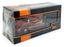 Ixo 1/43 Scale TR220.22 - 2010 Volvo VNL 730 - Red