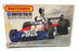 Matchbox 1/32 Scale Unbuilt Kit PK-305 - Surtees TS16/03 Two Colour Kit